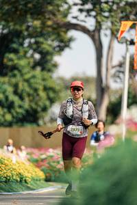 BIB: 
                            <button type="button" onclick="openModal(25935496)" class="btn btn-primary btn-sm float-right btn-popup" data-toggle="modal" data-target=".modal-high-quality">
                        <i class="fas fa-shopping-cart"></i> Add to Cart
                    </button>
                                            <button type="button" onclick="isThisMe(25935496, true)" class="btn btn-success btn-sm float-right btn-popup btn-isme hidden" data-toggle="tooltip" data-placement="bottom" title="นี่คือรูปของคุณใช่ไหม คลิกที่นี่เพื่อเอาเข้าอัลบั้ม">
                        <i class="fas fa-plus"></i> Add to album
                    </button>
                    <button type="button" onclick="isThisMe(25935496, false)" class="btn btn-warning btn-sm float-right btn-popup btn-isnotme hidden">
                        <i class="fas fa-ban"></i> Remove from album
                    </button>